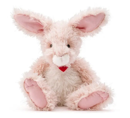 WOODYLAND LUMPIN Króliczek Bibiane 40cm 42572