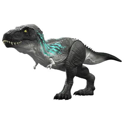 Jurassic World T-Rex ryczący