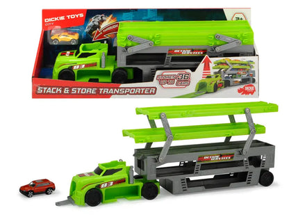 Auto transporter 44cm