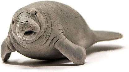 Schleich Manat