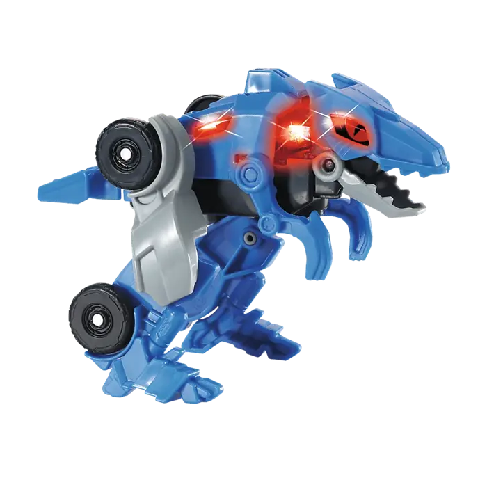 Motozaury- welociraptor w jajku
