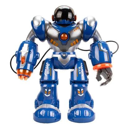 Robot Elite Trooper RC