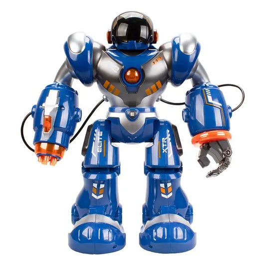 Robot Elite Trooper RC