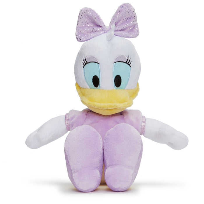 DISNEY Daisy maskotka 25cm 587-2689