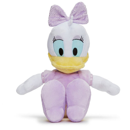 DISNEY Daisy maskotka 25cm 587-2689