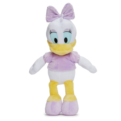 DISNEY Daisy maskotka 25cm 587-2689
