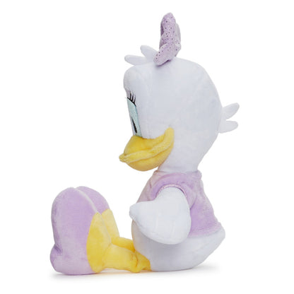 DISNEY Daisy maskotka 25cm 587-2689