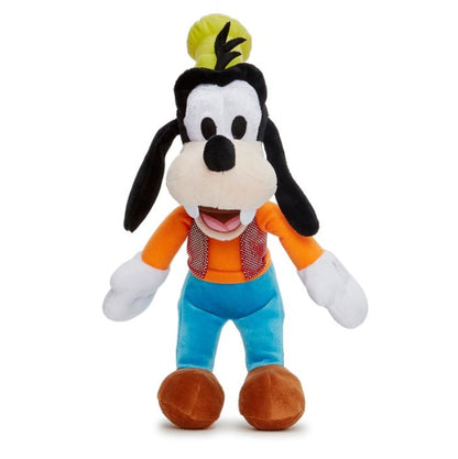 DISNEY Goofy maskotka 25cm 587-0264