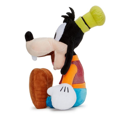 DISNEY Goofy maskotka 25cm 587-0264