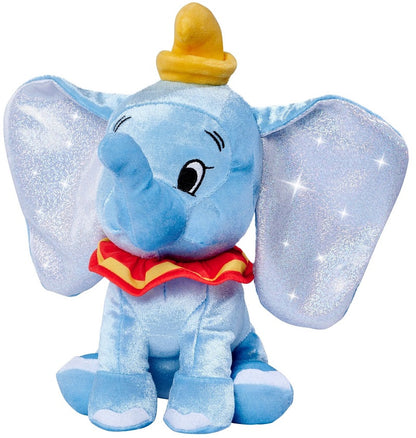 DISNEY Dumbo 25cm 587-0404