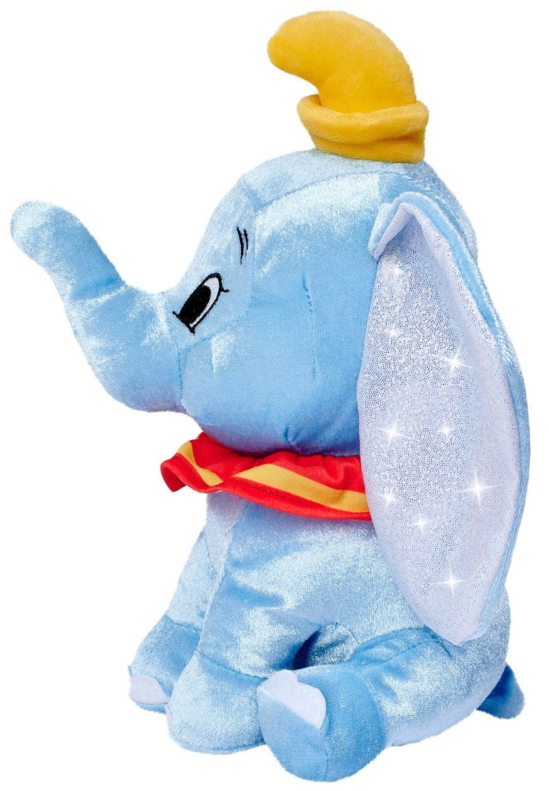 DISNEY Dumbo 25cm 587-0404
