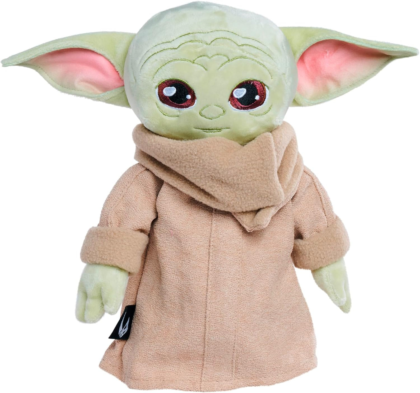 DISNEY Mandalorian Grogu 28cm 587-7027