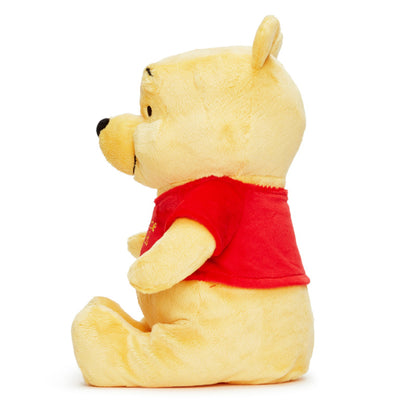 DISNEY WTP Kubuś Puchatek plusz 35cm 587-2673