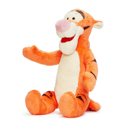 Tygrysek maskotka pluszowa 35 cm