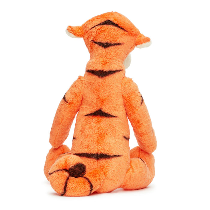 Tygrysek maskotka pluszowa 35 cm