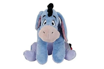 DISNEY WTP Kłapouchy 35cm 587-2675