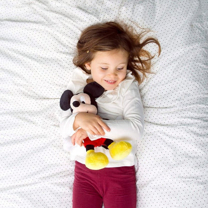 DISNEY maskotka Mickey 25cm 587-4842