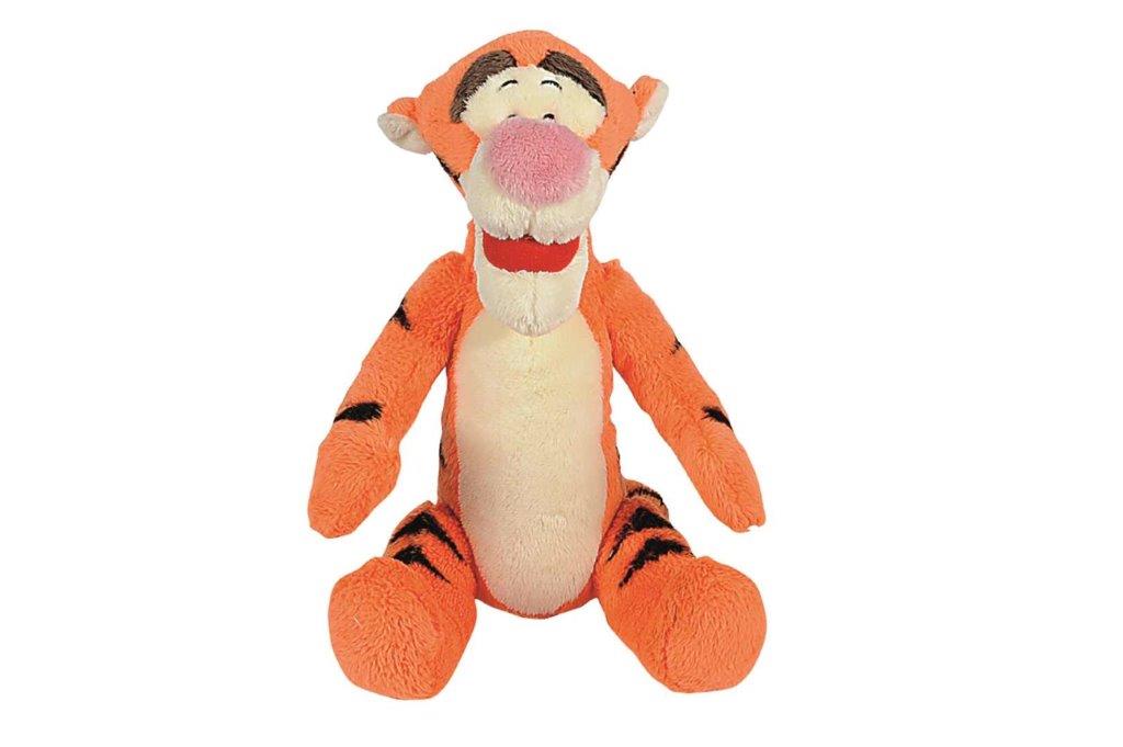 DISNEY WTP Tygrysek 25cm 587-5526