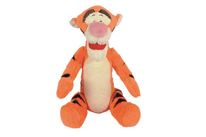 DISNEY WTP Tygrysek 25cm 587-5526