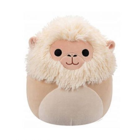 ORBICO Squishmallows W17 Octave 19cm SQCR04249