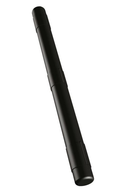 CLICS Tuba 150akcesorii CK023 00654