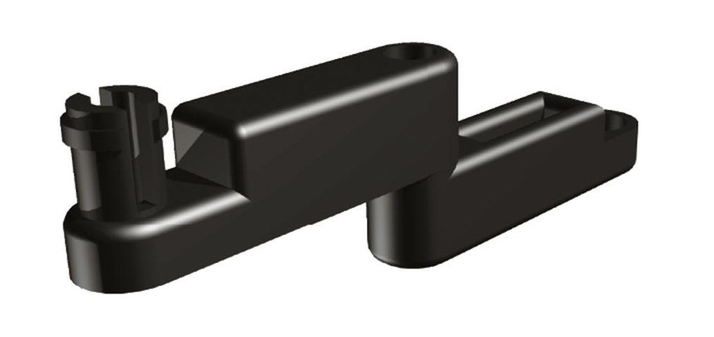 CLICS Tuba 150akcesorii CK023 00654