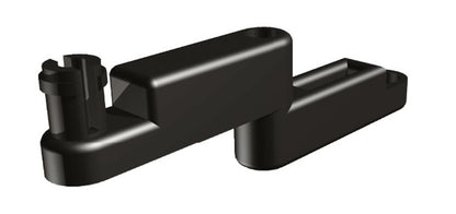 CLICS Tuba 150akcesorii CK023 00654