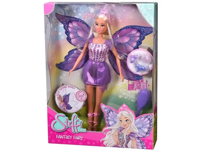 Steffi Magiczna wróżka 573-3922