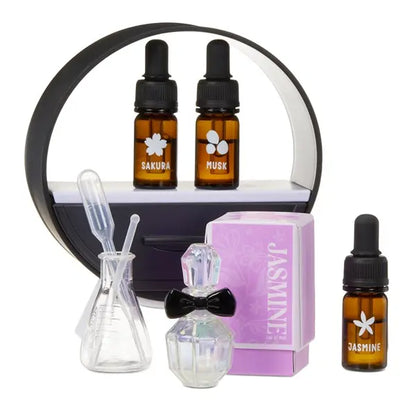 Miniverse - Mini Fragrances