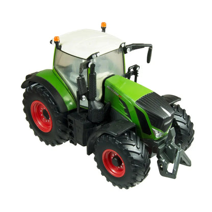 Tomy britains britains traktor fendt 828 vario