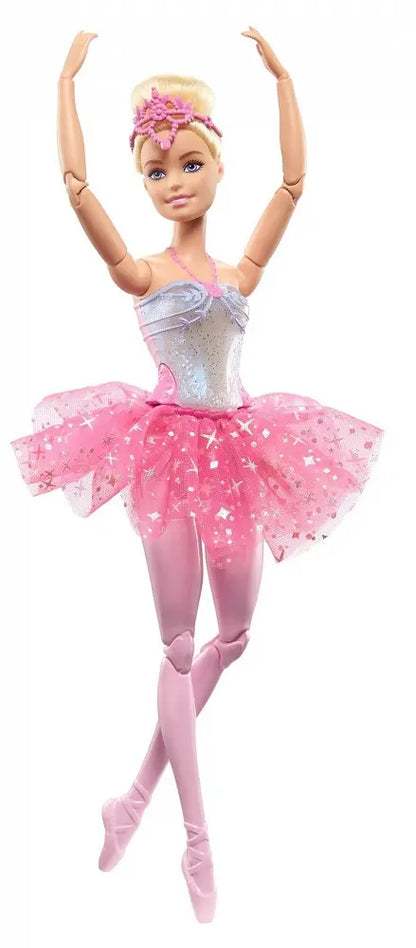 Barbie lalka Balerina