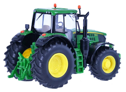 Britains traktor 6195m john deere