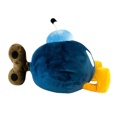 Club Mocchi-Mocchi- maskotka Bob-omb T12813
