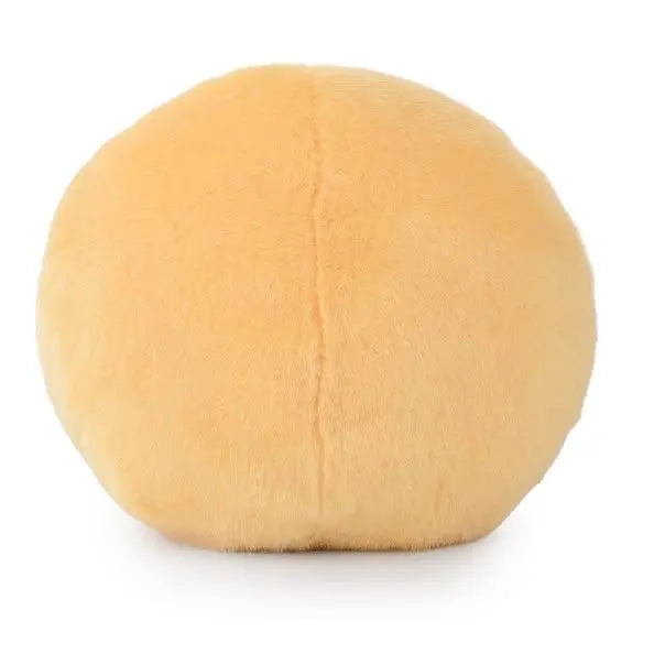 Maskotka PalmPals - Ciastko z posypką