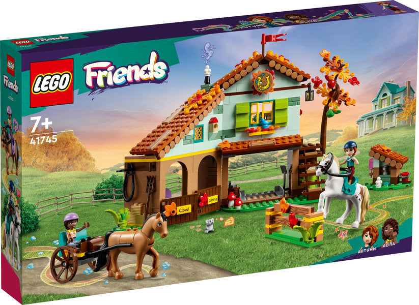LEGO klocki zestaw 5284