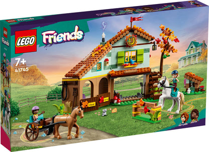 LEGO klocki zestaw 5284