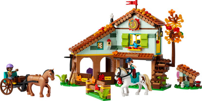 LEGO klocki zestaw 5284