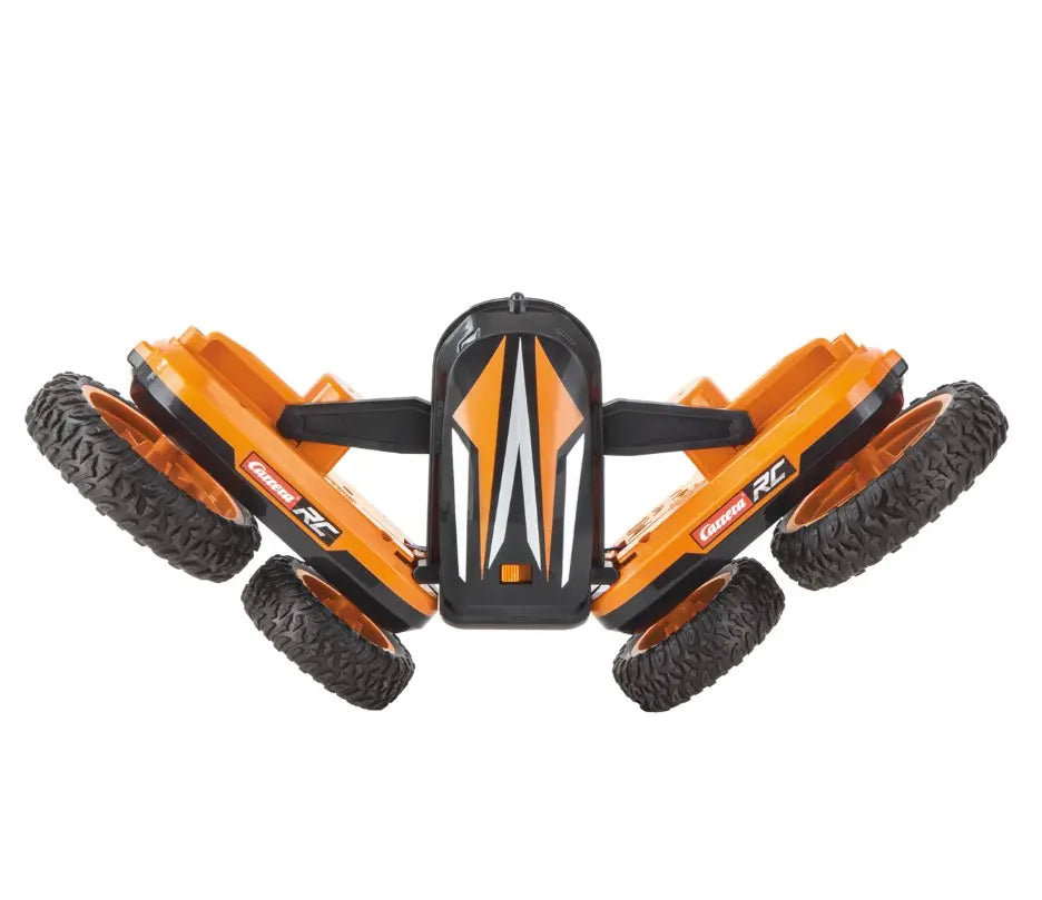 CARRERA RC 2,4GHz Supercross 370402008