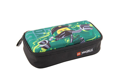 LEGO NINJAGO piórnik3D Energy 20027-1908