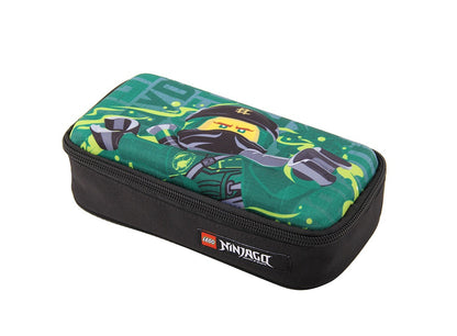 LEGO NINJAGO piórnik3D Energy 20027-1908