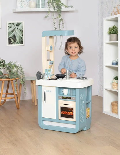 Smoby kuchnia Bon Apetit