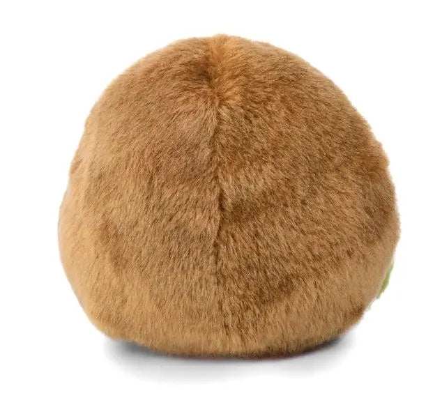 Maskotka PalmPals - Kiwi