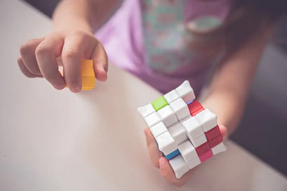 Smart Games Plug&Play Puzzler goft box 62059