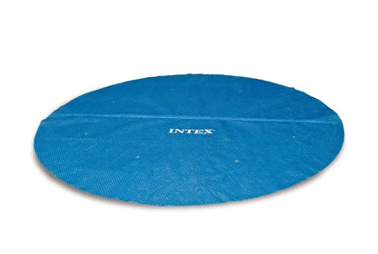 Pokrywa solar do 549cm 28015 22244