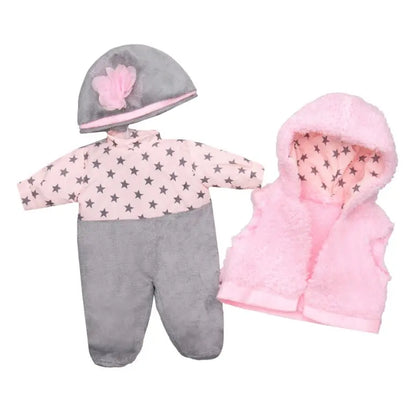 Lalka Julka uczy,śpiewa SmilyPlay SP83944