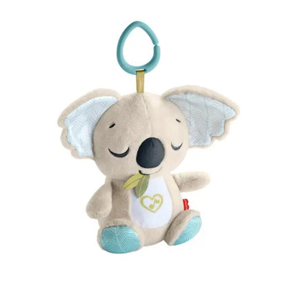 Fisher-Price, muzyczny koala uspokajacz