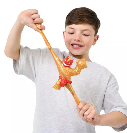 Goo jit zu blazagon smash strikers