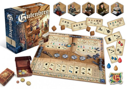 GRA Gutenberg 00393 03932