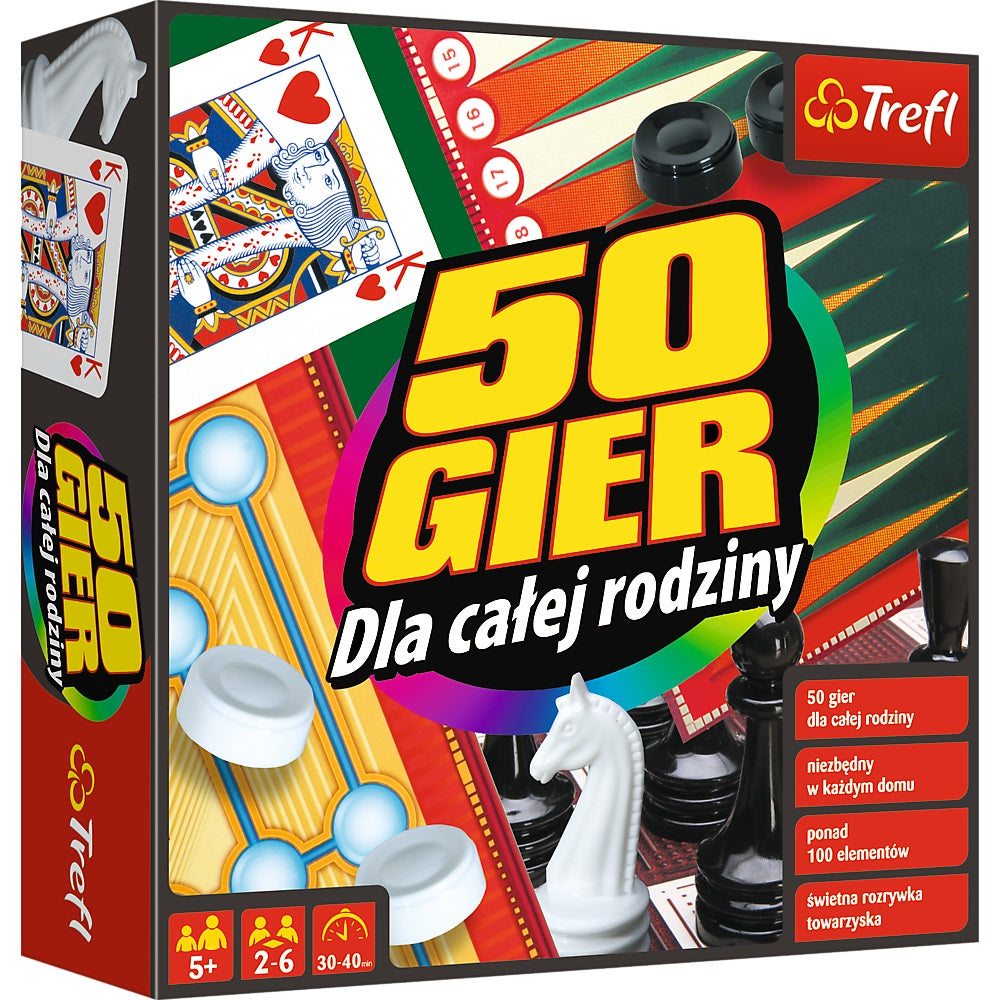 GRA Kalejdoskop 50 00746