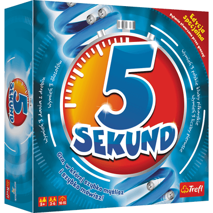 GRA 5 Sekund 2.0 edycja 2019 01780